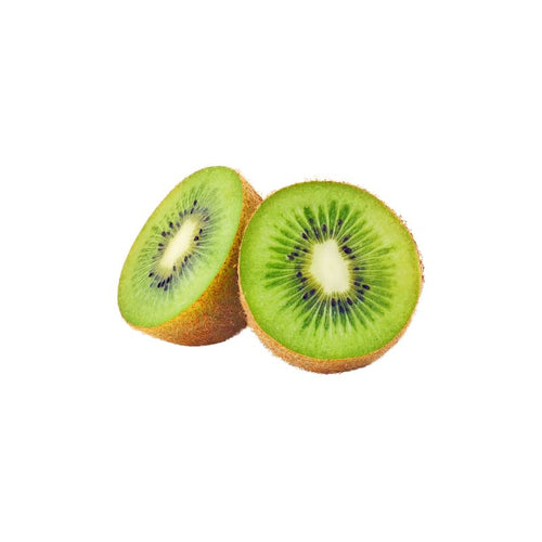 Fresh Kiwi Fruit at zuchhini